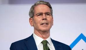 Jhon Varela dio positivo por cocaína