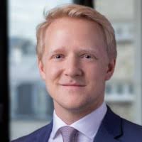 100+ profils pour “Jacek”