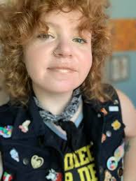 Roommate wanted in Noma or Logan/Dupont area of Washington D.C