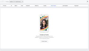 For example, you might have seen that some people add a club's frame to show. How To Make Custom Frames For Your Facebook Profile Picture Softonic