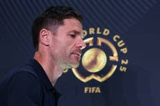 Hypnosis and Hypnotherapy|David Rowley.