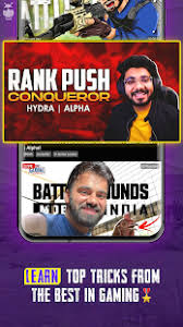 Get loco answers for loco live quiz game show on . Loco Live Game Streaming Apk Download For Android
