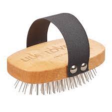 Ghd hot brush at sephora. Brush For Dogs Handmade In The Black Forrest