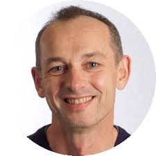 Goethe-Universität — Team