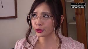 Gangbang With Japanese MILF Teacher  Analdin.com