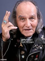 129 Priest Guy Gilbert Stock Photos, High-Res Pictures, and Images