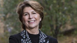 Freedom enlists wind-up experts