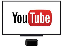Apple Tv 3 Owners Report Issues Viewing Youtube Content Macrumors