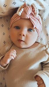 2021 Peoria-area baby names, from E to J