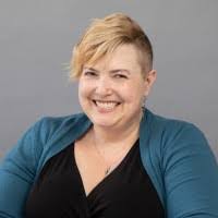 Bethany Beyer's Instagram, Twitter & Facebook