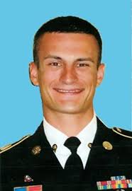 Bradley N. Chartier Obituary April 16, 2017