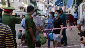 Tuy nhiên, vaccine cần có thời gian để phát huy hiệu quả. Luiwkttjuwmxmm