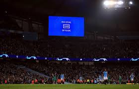 In 1 (100.00%) matches played at home was total goals (team and opponent. Pre Match Thread Manchester City Vs Tottenham Hotspur 20 April 2019 Coys