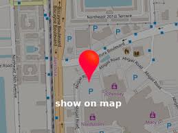 Destiny Usa 251 Stores Outlet Shopping In Syracuse New York Ny 13204 Mallscenters Preview helpful maps and directions to our embassy suites by hilton syracuse destiny usa hotel located near the syracuse international airport.