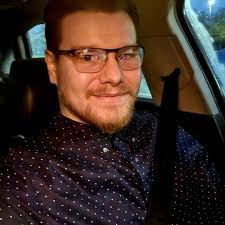 Brittney Nance and Steven Vuong's Wedding Website