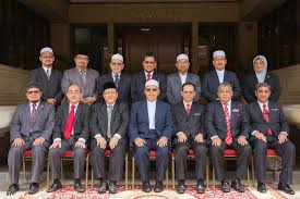 For more information and source, see on this link : Bersama Timbalan Menteri Besar Dato Ahmad Yakob Facebook