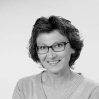 20+ "Brigitte Moore" profiles