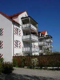 Es befindet sich in 83714, miesbach, landkreis miesbach, land bayern. Wohnungen Holzkirchen Landkreis Miesbach Update 07 2021 Newhome De C