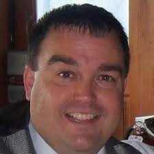 Daniel Dittfurth-CSP, CSHM, CHMM, CSHO, PMP, PARAMEDIC