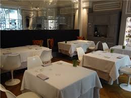 Thanks to our 24hrs room service, fresh food. Review Of Florence Italian Restaurant Ora D Aria By Andy Hayler In May 2015