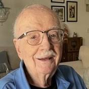 Rochon Family Obituaries