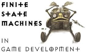 Cs + x degree requirements & planning forms. Finite State Machines Steemit