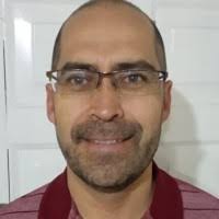 70+ "Harold Amaya" profiles