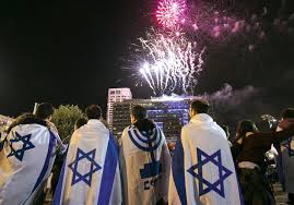 Image result for images THE WORLD'S BEST NATION - Israel