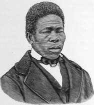 The underground railroad., Rev. ed.