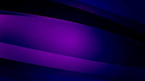 Download Wallpaper 1920x1080 Shadow Color Paint Dark Full Hd 1080p Hd Background Colorful Wallpaper Wallpaper Dark Colors