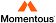 Momentous Ltd. logo