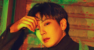 We are himsamos for life ♥. Himchan B A P Profile K Pop Database Dbkpop Com