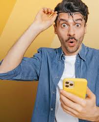 VERB ANDSGEMEINDE ENKENB A CH-ALSENBORN