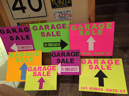 Would you ever try to make a 3d sign with chipboard and a cricut maker? Pin On Cricut