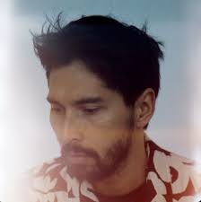 Pablo San Martin Mixing and Mastering