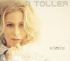 Paula Toller Discography: Vinyl, CDs, & More