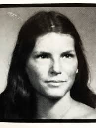 Let's wish Sue a very happy birthday! Happy 6 Biathday Sue! maert SPSrt  ลาฟล ا 1ב