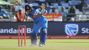 Discover the wonders of the likee. Virat Kohli 160 South Africa Vs India 3rd Odi 2018 Highlights