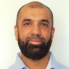 RSAC '23 Security Operations Center Findings Report