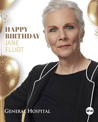 title June Lockhart of Lost in Space and Lassie fame joined the cast of  General Hospital in 1984 as Mariah Ramirez, grandmother of Felicia  Cummings, played by Kristina Wagner. Now, Wagner is