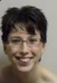 Julian Hale's Instagram, Twitter & Facebook