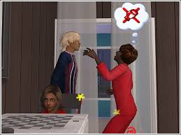 Downloads: raemia — LiveJournal