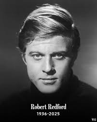 Robert Edward Schofield"