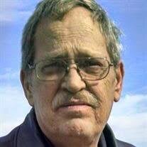 Kevin Wayne Crossett Obituary