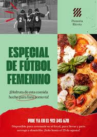 Explorá nuestras plantillas de carteles para negocios gratuitas | Canva