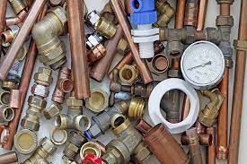 When you're faced with an emergency situation, like a burst pipe or water heater emergency, tjk plumbing offers the same level of service and commitment. Home Rapid Emergency Plumber Andover Call 01264 563 207