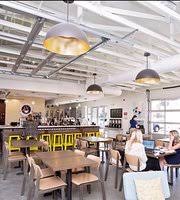 The 10 Best Restaurants Near Theatre Jacksonville In Fl Tripadvisor