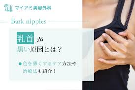 銀座マイアミ美容外科