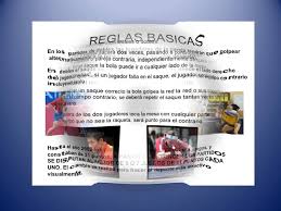 El equipamiento, el servicio o saque, la puntuación y movimientos inválidos. Material Necesario Reglas Basicas Y Tecnicas Basicas Del Tenis De Mesa Youtube