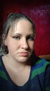 I have borderline personality disorder. As a child, my unwavering  depression forced me to live a life of meds, doctors, and hospitals, but  nothing made a positive impact until I discovered MST3K.